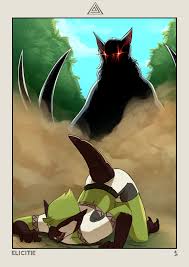 monster cock comic  funny cocks & best free porn: r34, futanari, shemale,  hentai, femdom and fandom porn