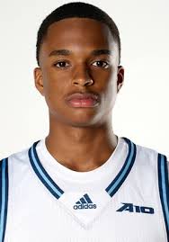 Rhode Island All Time Basketball Recruits