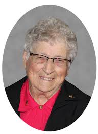 Evelyn Willoughby Obituary