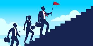 lider akademija primjena umjetne inteligencije u prodaji. Lider Concepto Tipos Y Caracteristicas