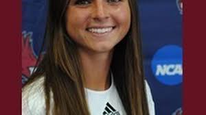 Campus Corner: Crawford captures PSAC Fresman of the Year in soccer at IUP 