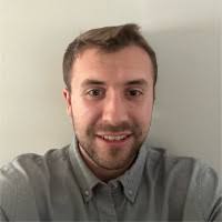 100+ "Steinour" profiles