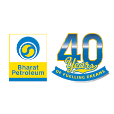 Can't find what you are looking for? Bharat Petroleum On Twitter Congratulations To All Bpcl Fraternity On Completion N Of 40 Years Wish Many More Great Years To Go Https T Co 1odqy078bo