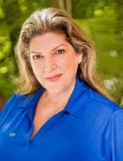 ML AnnualReport Final V6