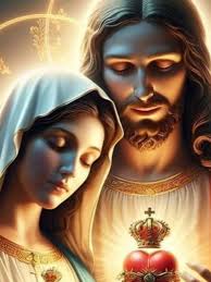 Reflexiones sobre la Virgen María y su Enseñanza