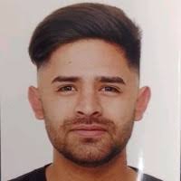 100+ "Luke Salas" profiles