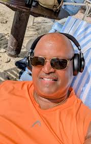 Robert Parris (@monsterjazz4u) • Instagram photos and videos