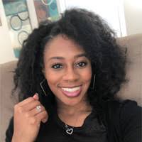 Christie Rush Email & Phone Number