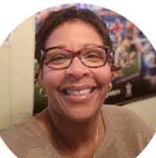 Angie Wingert's Instagram, Twitter & Facebook