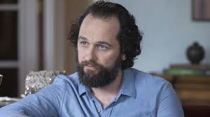 Emmy Episode Analysis: Matthew Rhys ('Girls') in 'American Bitch'