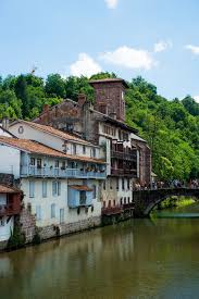Votre spécialiste de l'immobilier au pays basque barnes cote basque vous propose villa, maison si vous souhaitez acheter un bien immobilier dans le pays basque pour y vivre, avoir une. Le Pays Basque Das Baskenland Reisetipps Fur Euren Nachsten Urlaub Podcast Rezept Franzosisch Kochen