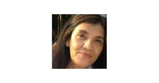 Juana S. Rangel Obituary (2021)