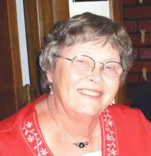 Obituary for Janet M. Resetar