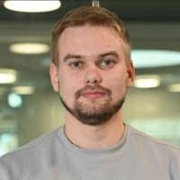 Arthur Behringer's Instagram, Twitter & Facebook