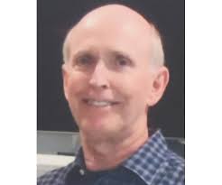 John Stauber Obituary (1939