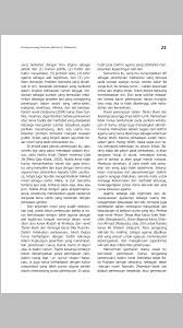 Lari menjadi salah satu olahraga yang digemari dan bisa dilakukan oleh siapapun. Anak Anak Suka Membaca Hanya Kurang Support Orang Tua Anggie D Widowati Blog