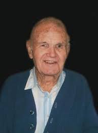 Lester Fletcher Obituary June 19, 2012