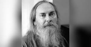 Teddy Valentine Hubbard Jr. Obituary