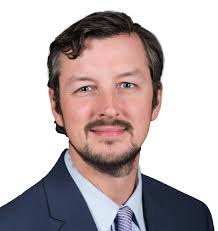 Postgraduate Rankings 2021