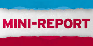 Rachel maddow works with unmatched rigor and resolve to explain our complex world and deliver news in a way that's illuminating and dynamic, connecting the dots to make sense of complex issues. Rachel Maddow Blog The Rachel Maddow Show Msnbc