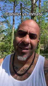 Convicted Felon Vs Felon