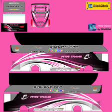 Check spelling or type a new query. Kumpulan Livery Srikandi Shd Bussid V3 5 Terbaru Kualitas Jernih Png Artofit