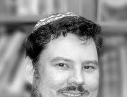 2012 newsletter 4 July.pub