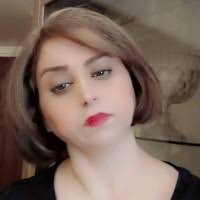 900+ "Safa" profiles