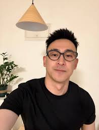 Reel by Joanne Mathis (@nicolahardacre66oo3) · July 20, 2025