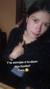 Me vuelvo un 🍅 😊