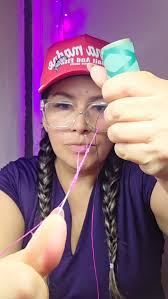 Te has cortado las manos al hacer nudos de Pesca? #fishing #fish #pesca  #pescadeportiva #knotlessbraids