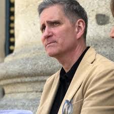 George Dodds's Instagram, Twitter & Facebook