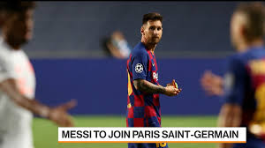 L'avion de la star argentine, en provenance de barcelone, vient de se poser à l'aéroport du bourget, en. Cralui6 Ugftcm