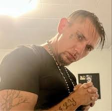 Shane Hamrick's Instagram, Twitter & Facebook