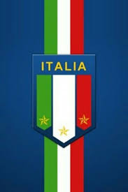 Here you can find the best soccer players wallpapers uploaded by our. Italy Wallpaper Italy National Football Team Football Wallpaper Soccer Team