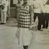 รวมพระฉายาลักษณ์ฉลองพระองค์สุดงดงาม ของ สมเด็จพระนางเจ้าสุทิดาฯ วันที่ 07 พ.ค. 1