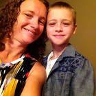 Top 10 kentucky blue deviled eggs ideas and inspiration