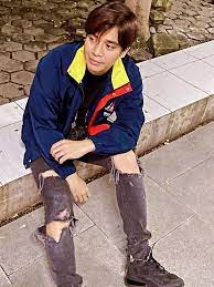 Billy syahputra (born 16 january 1991) is an indonesian actor, presenter, and comedian. Sukses Jalani Diet Ini 6 Potret Terbaru Billy Syahputra Yang Bikin Pangling Hot Liputan6 Com