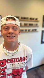 Sherman & Briscoe Orthodontics