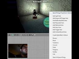 All of the spells below have been mentioned in either the book or film series. How To Setup Incendio Spell Youtube