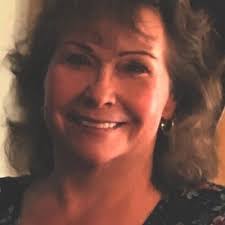 Tracy Tabb's Instagram, Twitter & Facebook