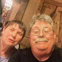 Blanche Norman's Instagram, Twitter & Facebook