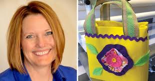 Dawn Cavanaugh Archives