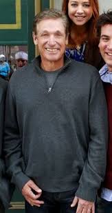 Texas hospital experiences 'summertime baby boom,' delivering 100 babies in two stretches totaling 91 hours. Maury Povich How I Met Your Mother Wiki Fandom