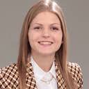 Spinner aus Offenburg in der Personensuche von Das Telefonbuch