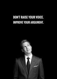 73 harvey specter wallpaper on wallpapersafari. 640 My Attitude Ideas In 2021 Suits Quotes Harvey Specter Quotes Harvey Specter