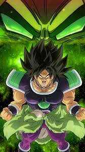 We did not find results for: Gogeta Vs Broly Wallpaper Posted By Michelle Johnson