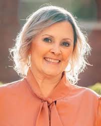 A Place To Heal, LLC, Licensed Professional Counselor, Dover, DE, 19904