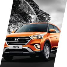 We did not find results for: Hyundai Genuine Accessories Hyundai Mobis India
