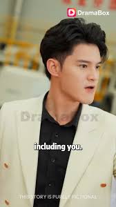 🎯WATCH MORE👉https://dramabox.onelink.me/h4Pa/esuwjoqi 🌵From betrayal to  an unexpected reunion, Troy Levin's life takes a shocking turn—will he rise  above the deceit? #Dramabox #Betrayal #Drama #shortfilm #TwistOfFate